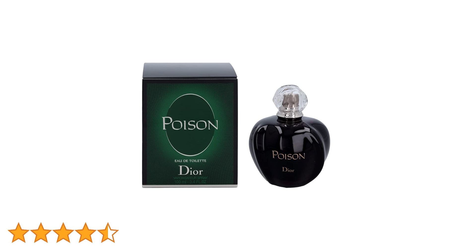 【未使用品】ChristianDior　POISON kousuibatake1_dior-02